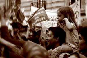 ENSEMBLE(S) II ENSEMBLE(S) II