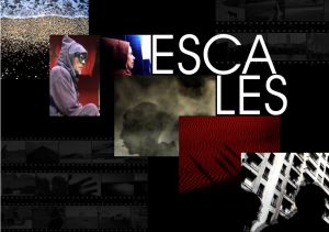 Escales Escales